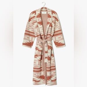 NWT XiRENA Aleck Cardigan, Size S